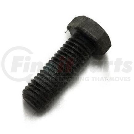 2507882C1 by NAVISTAR - INTERNATIONAL BOLT HH DIFF TO HSG SHORT