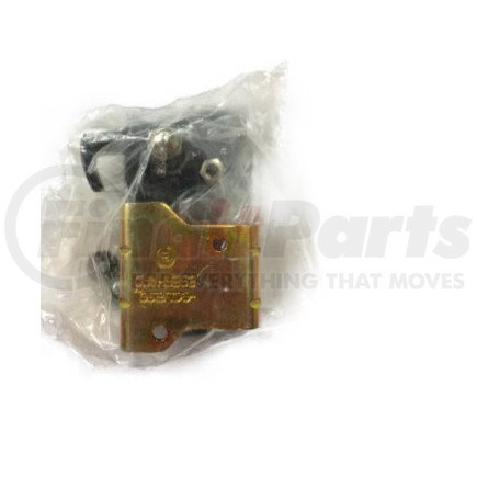 2509016C1 by NAVISTAR - Door Latch Paddle - For International