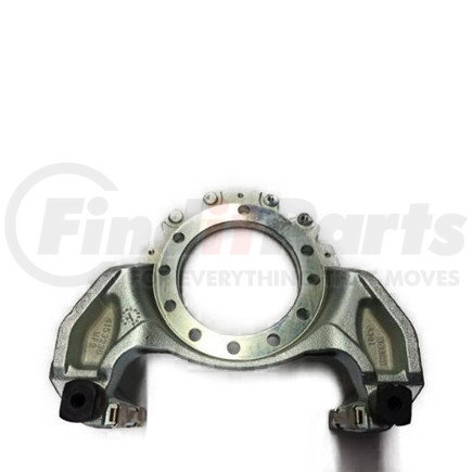 2509247C92 by NAVISTAR - INTERNATIONAL PLATE CALIPER ANC