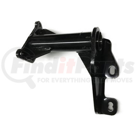 2511737C91 by NAVISTAR - BRACKET,CAM AND C