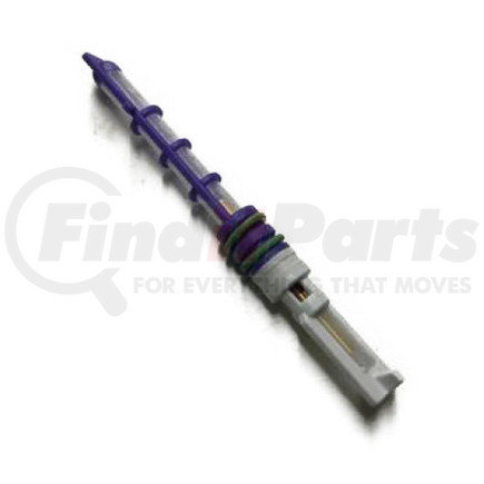 2513533C1 by NAVISTAR - INTERNATIONAL VALVE ORIFICE TUBE