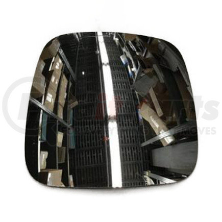 2514656C92 by NAVISTAR - Convex Mirror Glass Kit