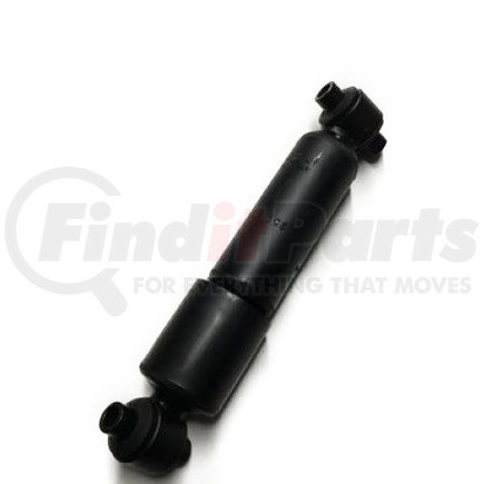 2515501C1 by NAVISTAR - ABSORBER SHOCK CA