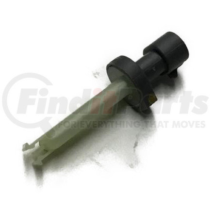 2518062C1 by NAVISTAR - SENSOR,SWITCH ANT