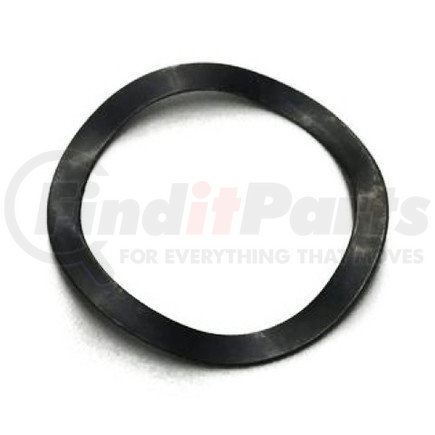 2587313C1 by NAVISTAR - INTERNATIONAL WASHER SPRING HEA