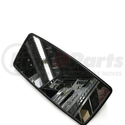 2589241C3 by NAVISTAR - Mirror Head Assembly