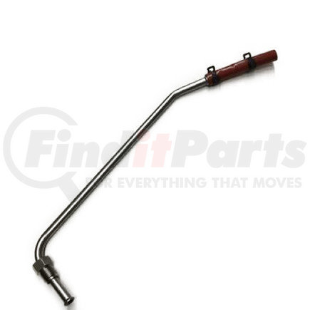 2594137C91 by NAVISTAR - INTERNATIONAL TUBE HARDLINE ASSY