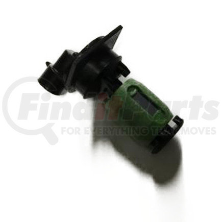 2599597C1 by NAVISTAR - INTERNATIONAL SENSOR FLUID LEVEL