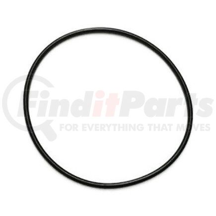 2613494C1 by NAVISTAR - INTERNATIONAL RING,O CARRIER IA