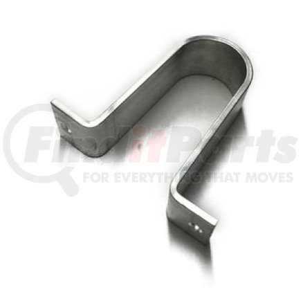 2737100 by NAVISTAR - INTERNATIONAL BRACKET  HAND-RAIL OVERHEAD &