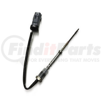 3006421C1 by NAVISTAR - INTERNATIONAL SENSOR EXH GAS TEMP POST DPF