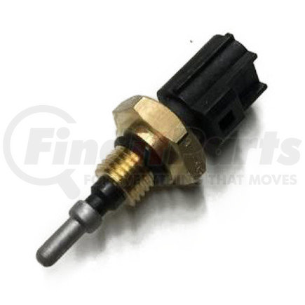 3006479C91 by NAVISTAR - Temperature Sensor Assembly - for International Trucks