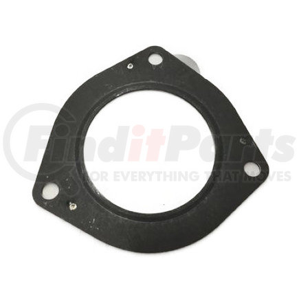 3006571C1 by NAVISTAR - GASKET ENGINE BRAKE