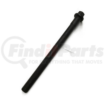 3006654C1 by NAVISTAR - INTERNATIONAL BOLT TORX FLNG M1