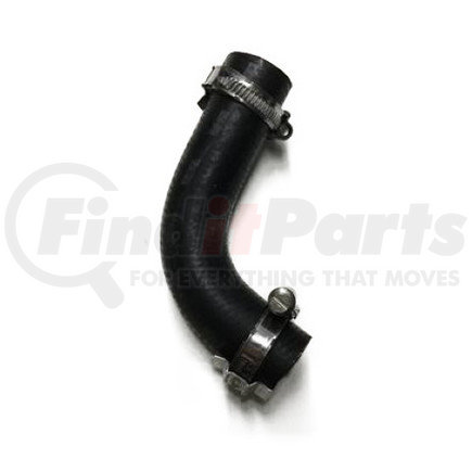 3006689C91 by NAVISTAR - HOSE ASSY COOLANT RETURN