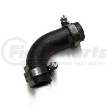 3006688C91 by NAVISTAR - INTERNATIONAL HOSE ASSY COOLANT