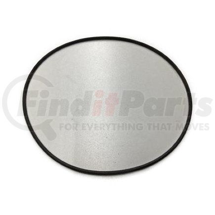 3007034C1 by NAVISTAR - INTERNATIONAL RING O