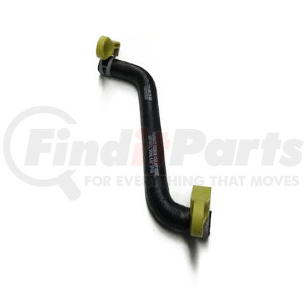 3007767C5 by NAVISTAR - HOSE, ASSY COOLAN