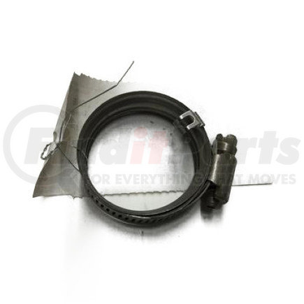 3008779C2 by NAVISTAR - INTERNATIONAL CLAMP SAE 24