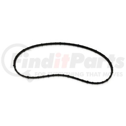 3008882C1 by NAVISTAR - INTERNATIONAL SEAL RING AIR COM