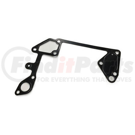 3012268C1 by NAVISTAR - GASKET,COOLANT