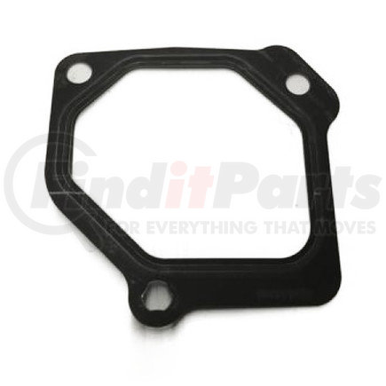 3013488C1 by NAVISTAR - INTERNATIONAL GASKET, INTAKE THROTTLE