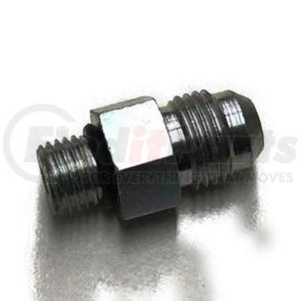 3013531C91 by NAVISTAR - INTERNATIONAL PLUG ASSY OIL COO