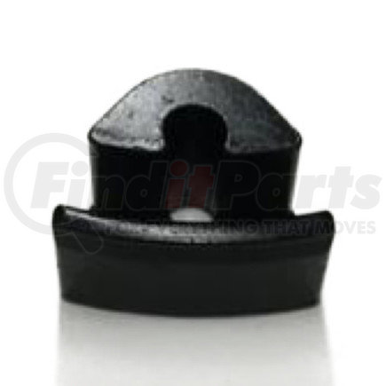 3015798C1 by NAVISTAR - INTERNATIONAL CLAMP, ENGINE PAN