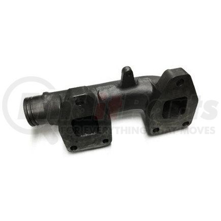 3018583C1 by NAVISTAR - MANIFOLD, EXHAUST