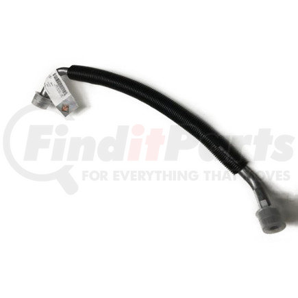 3840944C93 by NAVISTAR - HOSE, A/C ,