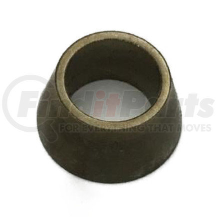 3852289R1 by NAVISTAR - INTERNATIONAL BUSHING  DOWEL AX