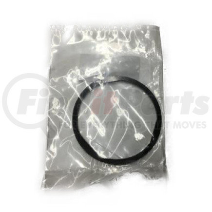 3853371C1 by NAVISTAR - INTERNATIONAL GASKET EXH PIPE F