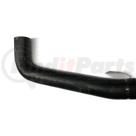 3876725C1 by NAVISTAR - HOSE FLEXIBLE AIR CAC COLD SI