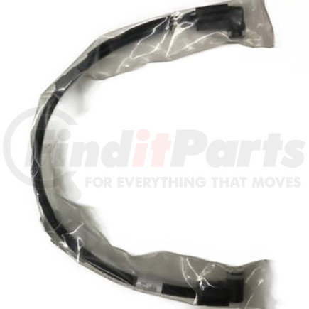 3989652C1 by NAVISTAR - INTERNATIONAL TUBE , DEF RETURN