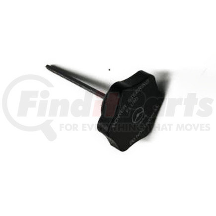 4043516C91 by NAVISTAR - Power Steering Reservoir