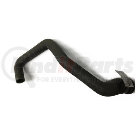 4042034C1 by NAVISTAR - HOSE,RAD INLET ,