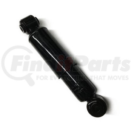 4050443C2 by NAVISTAR - Suspension Shock Absorber - For Navistar/International, Supersedes 4050443C1