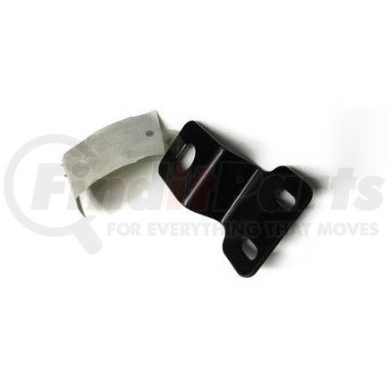 4060846C1 by NAVISTAR - SUPPORT , CLIP