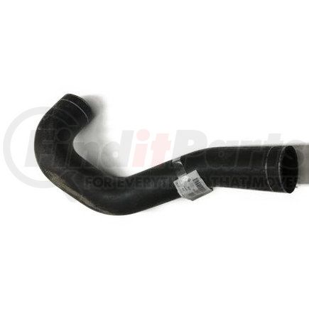 4061393C3 by NAVISTAR - HOSE, RADIATOR IN