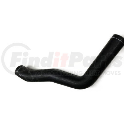 4061394C3 by NAVISTAR - HOSE, RADIATOR OU