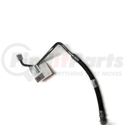 4065361C1 by NAVISTAR - HOSE,POWER STRG H