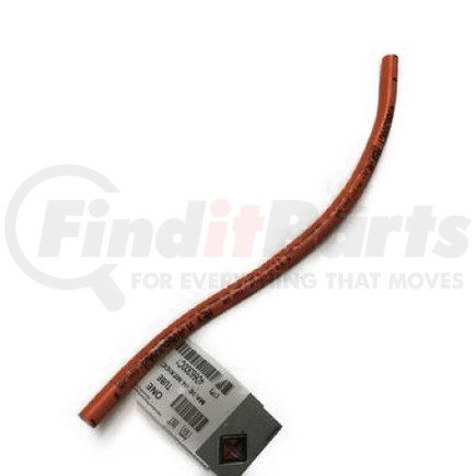 4066300C1 by NAVISTAR - TUBE, MODULATOR,