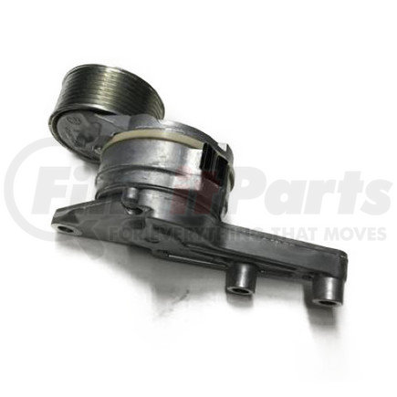 7078360C1 by NAVISTAR - INTERNATIONAL BRACKET,TENSIONER