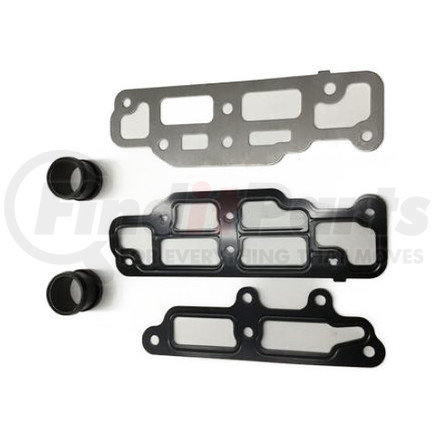 7092260C92 by NAVISTAR - GASKET,KIT, THERM