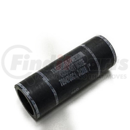 7094706C1 by NAVISTAR - INTERNATIONAL HOSE, COOLANT