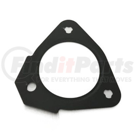 7096688C1 by NAVISTAR - GASKET, TURBINE I