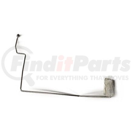 7097346C91 by NAVISTAR - TUBE, ASSY DOSER