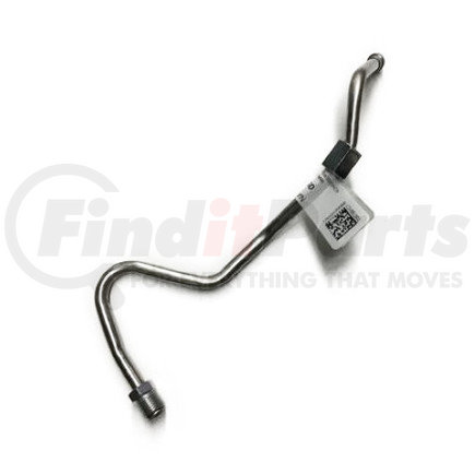 7097891C1 by NAVISTAR - TUBE, EBP SENSOR