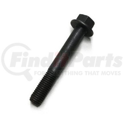 7098668C1 by NAVISTAR - BOLT, M10X70 HIGH