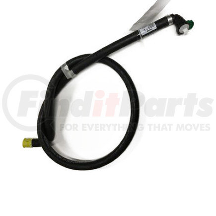 4096230C1 by NAVISTAR - TUBE,HOSE, DEF CO